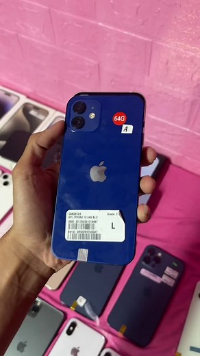 Exploring Unique Smartphone Designs and Features