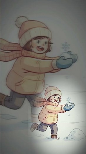 English Dialogue | Talking About Dinner (Simple Family Conversation)