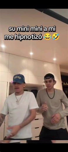 @Marquitos @Carol Castro @Fer😋 @Gael Bloqueado🤪 #parati #viral #fyp #tiktok #LIVEIncentiveProgram