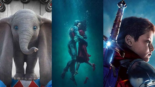 The best fantasy movies on Disney+Hotstar | Digit