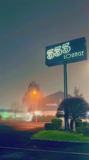 everything#seattle #fypシ #mandy #bringbackdryhummping #fypシ゚viral | seattle