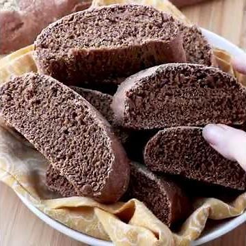 Copycat Outback Bread