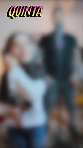 Linda interpretação da música nova do Doce Pecado 👏🏼👏🏼👏🏼👏🏼 Uma Dose e Quatro Tragos 🚀💥🎶 Banda Doce Pecado Mauricio lima @Isis_alana_lima | Banda Doce Pecado