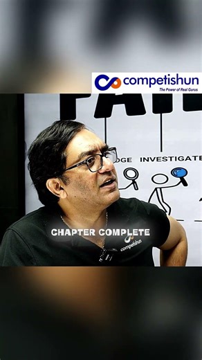 Integration Revision Strategy for JEE: Notes vs Practice – What to Do? 🚀