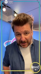 33K views · 53 reactions | Bruno répond à toutes vos questions !  (et sans filtres) Bruno dans la radio #brunofunradio | Fun Radio | Facebook