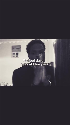 School Days (Unreleased) Taimfe - Unreleased Clip & Info
