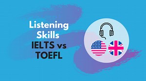 How to Improve your Listening Skills in English - Keith Speaking Academy