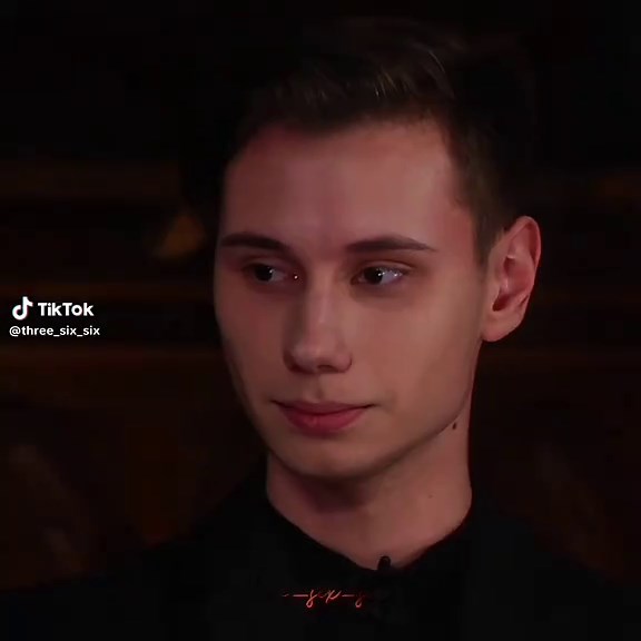 Exploring the Life and Work of Dmitry Matveev