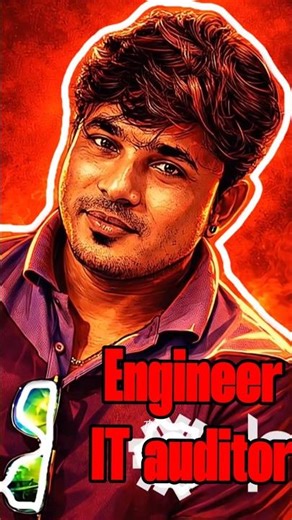 Comment “Hi” for IMAGE AI PROMT & “HELLO” for VIDEO PROMT | Tutorial Video 😍 | #trend #aa23 #reels