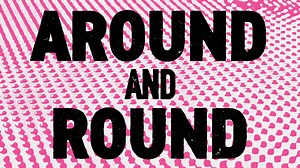 2.6K views · 265 reactions | To celebrate 20 years of Sound of the Underground, we've created a special lyric video for the legendary title track Out now ▶️ https://GirlsAloud.lnk.to/lyricvid | Girls Aloud | Facebook