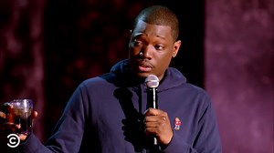 393K views · 3.7K reactions | 20 years of stand-up in 24 hours. The livestream begins Thursday at 11PM ET on YouTube: standup.com/live. | Comedy Central Stand-Up | Facebook