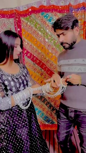 Bridal Jewellery Designs for Jutt Gader Style