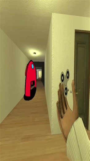 PART 78#Nexbots#Ozzys Mod1