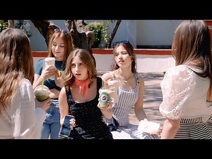 La Rosa de Guadalupe | EL ECLIPSE [Part 2] | Capítulo 2025 FULL HD VIDEO | Big Nuz