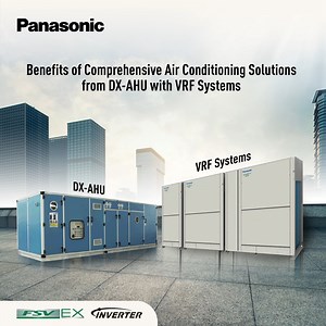 124K views · 60 reactions | ទទួលបានអត្ថប្រយោជន៍ជាច្រើន...