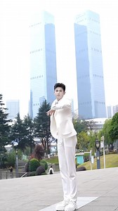 Beautiful Dance 💋💋💋💋💋 #dance #reels | Beautiful Dance