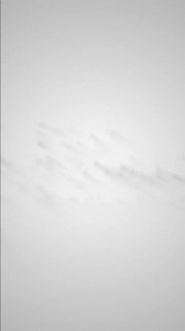 No plans this weekend? Join us for fun at the SUNY CCC Digital Dome Theater and Eileen Collins Observatory this Friday and Saturday! The Digital Dome Theater will feature a new show, Ancient Skies, Ancient Mysteries, and the Eileen Collins Observatory will be open to view the stars with an array of telescopes. Click the link below to sign up for the Digital Dome Theater show. The Eileen Collins Observatory is FREE and open to the public - we hope to see you there! Digital Dome - Ancient Skies, A