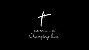 Harvesters live stream ▷ Watch Harvesters International Christian Centre