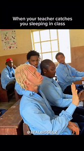 New idea unlocked 😂. What will be your reply as the teacher HIGH SCHOOL MUSIC PART 1 Showing on YouTube REAL BIG SKILZ W/ @dreal_ogawhyte @princessporsh1 #school #skit #teacher #contentcreator #students #reels | Real Big Skilz