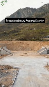 51K views · 10K reactions | Luxury exterior design — where architecture meets sophistication and timeless beauty.✨ #LuxuryExterior #DreamHome #ModernArchitecture #luxury #millionaire #chicago | Khaleejfinder | Facebook