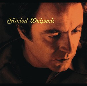 Pour un flirt (Michel Delpech) - Paroles et accords - La Boîte à chansons ♫