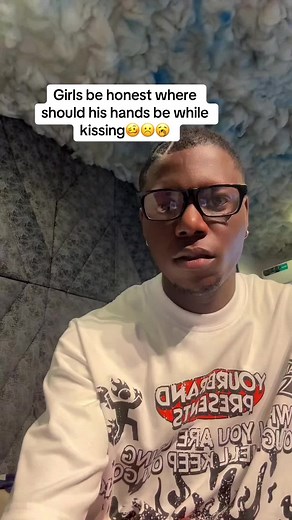 I need to learn something😉 #CapCut #opzylee #foryoupage #trending