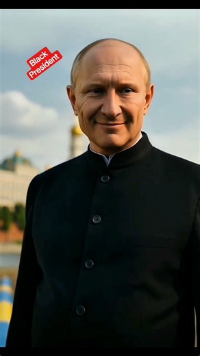 😱 The Chilling Smile After the Blast 8K Action You Can,t Miss! ⚡ #Viral"#putin #comedy #shortsfeed