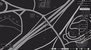 GPS System V5 [Advanced][Police GPS][QB] | FiveM Store