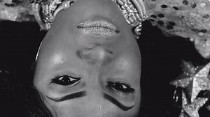 15K views · 87 shares | ROCKY GOLD " COLA DANS SAUCE" VIDEO MIX | Ivoirmixdj.com | Facebook