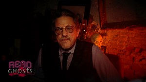 34K views · 619 reactions | Join Reno Ghosts for a chilling journey...