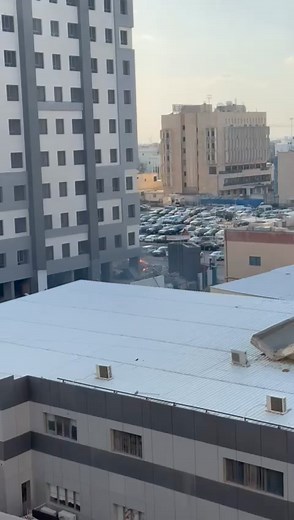 24K views · 155 reactions | Fire in Hawally #kuwait Reported by Ghouse Razvi Share videos/photos by whatsapp 9441 8559 | Kuwait UPTO DATE | Facebook