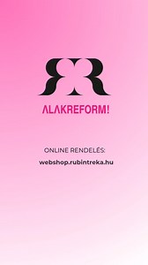 55K views · 309 reactions | #reklám | Szörnyen jó akció: 30%...