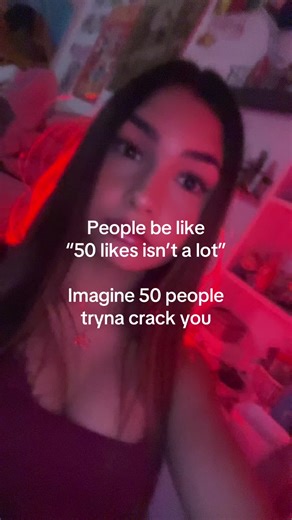 #lipsync #fyp #blowthisup #fypシ゚viral #trend | Lip Sync