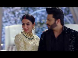 Chinna Poove Mella Pesu | Premiere Ep 813 Preview - Jan 05 2022 | Before ZEE Tamil | Tamil TV Serial