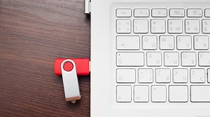 5 Cara Memperbaiki Flashdisk Rusak yang Tidak Terbaca dan Terkena Air