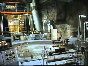 générique ( batman (début et fin (1966