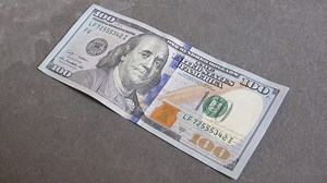 27K views · 352 reactions | In this video we conduct a social...