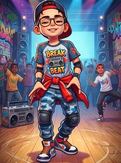 Afro dance #afrobeats #dance #choreography #kids #trend