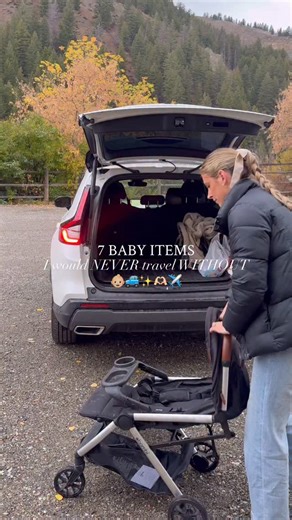 31K views · 3.5K reactions | Comment ✨TRAVEL✨ and I’ll send you the...