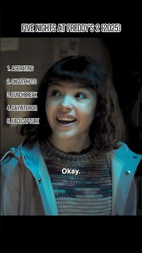 🎪🎭Fazfest Turns Into a Nightmare — The Animatronics Are Back 😱🔦🧸