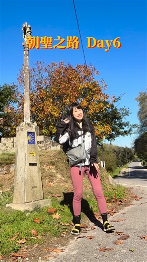 蔡蔡老師｜旅行✈️登山⛰️徒步環島👣 | 如何對抗床蟲❣️ 💛預防： 1️⃣住宿評價一定要仔細看，有人回報有床蟲的話就不要入住 2️⃣抵達床位後拿手電筒照床，看看有沒有很小的黑點，床蟲看得到但非常非常小，要仔細留意 3️⃣睡在自己的睡袋內襯，與旅館的枕頭棉被隔開... | Instagram