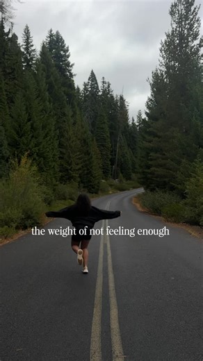 Madeline May on Instagram: "The weight I’ve been meaning to let go of what about you? #confidencetips #selflove #selfloveforgirls"