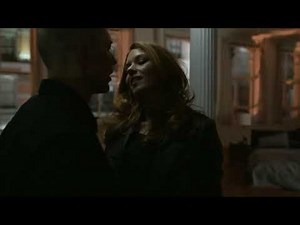 Power Episode 4 TOMMY F@CKS HOLLY