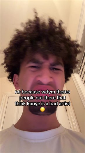 #kanye #artist #music #iwonder | kanye west
