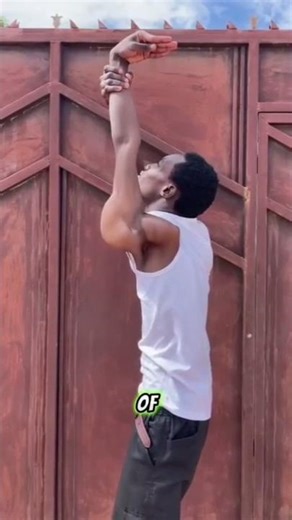 These people have no bones I swear #shorts #boneless #extreme