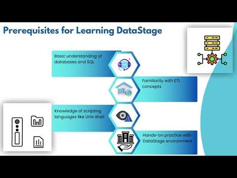 ruchika datastage tutorials | DataStage Training | DataStage Tutorial