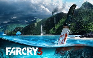 Far Cry 3 Mega Guide: Unlockables, Glitches, Locations, Secrets and more