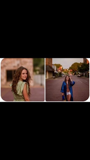 Rachel Riley on TikTok