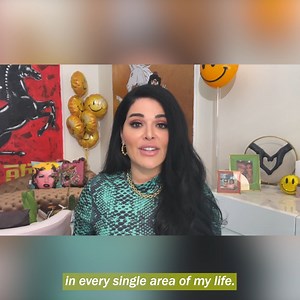 48 reactions · 4 comments | How RTT Therapy Changed My Life! | Mona Monica Kattan | Facebook