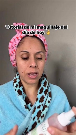 Tutorial 🤗 | Eliz Bravo F